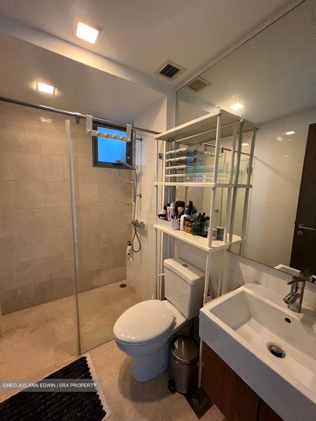 Waterfront Waves (D16), Condominium #556711661